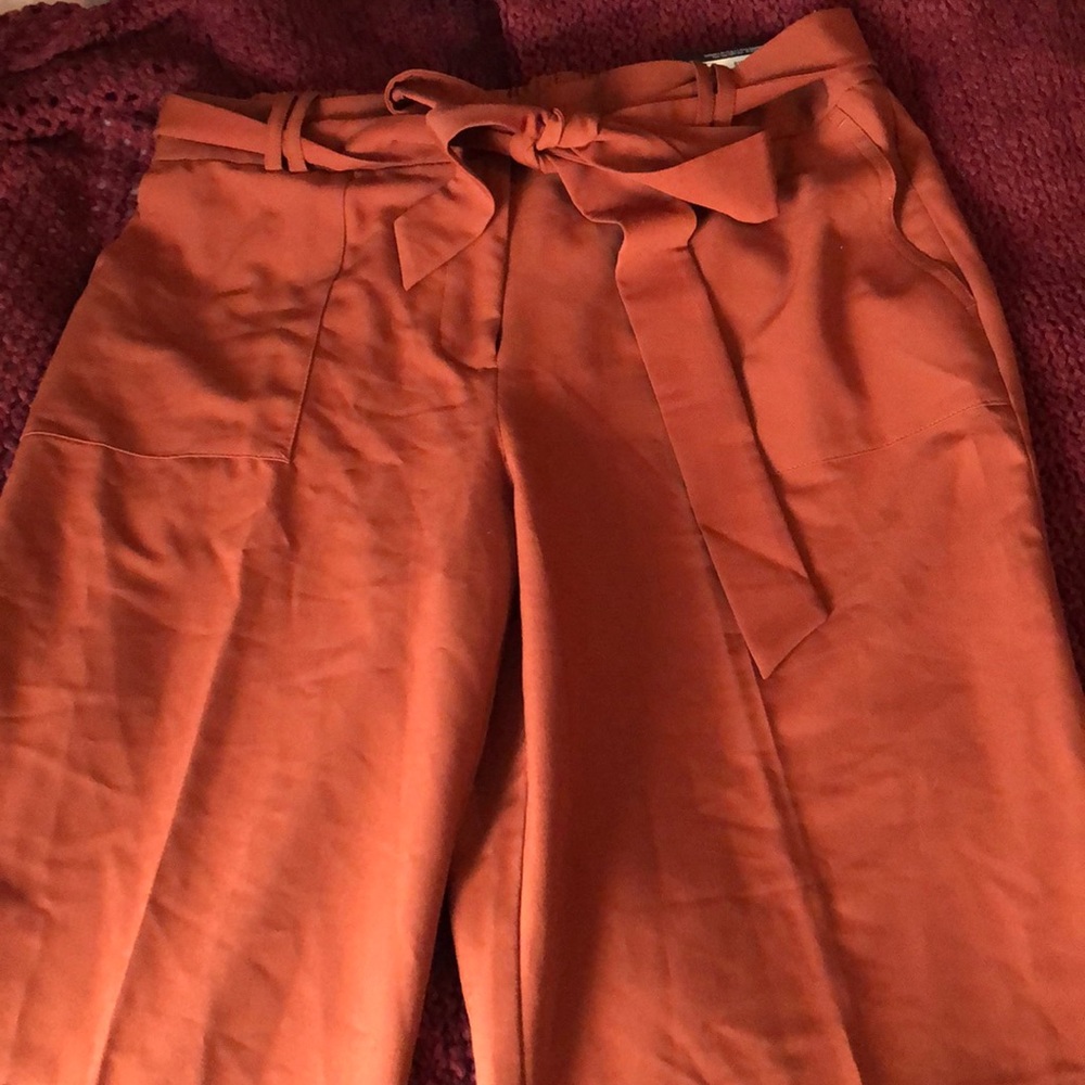 Worthington pants!
